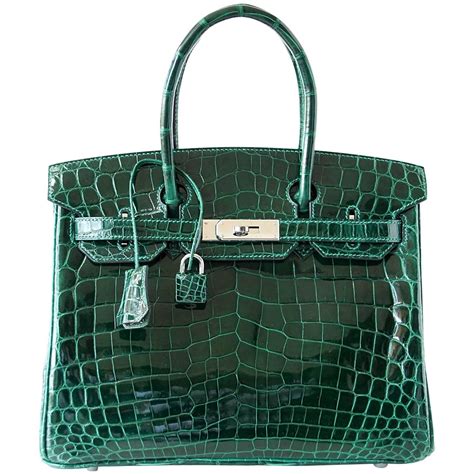 hermes asleo|hermes handbags.